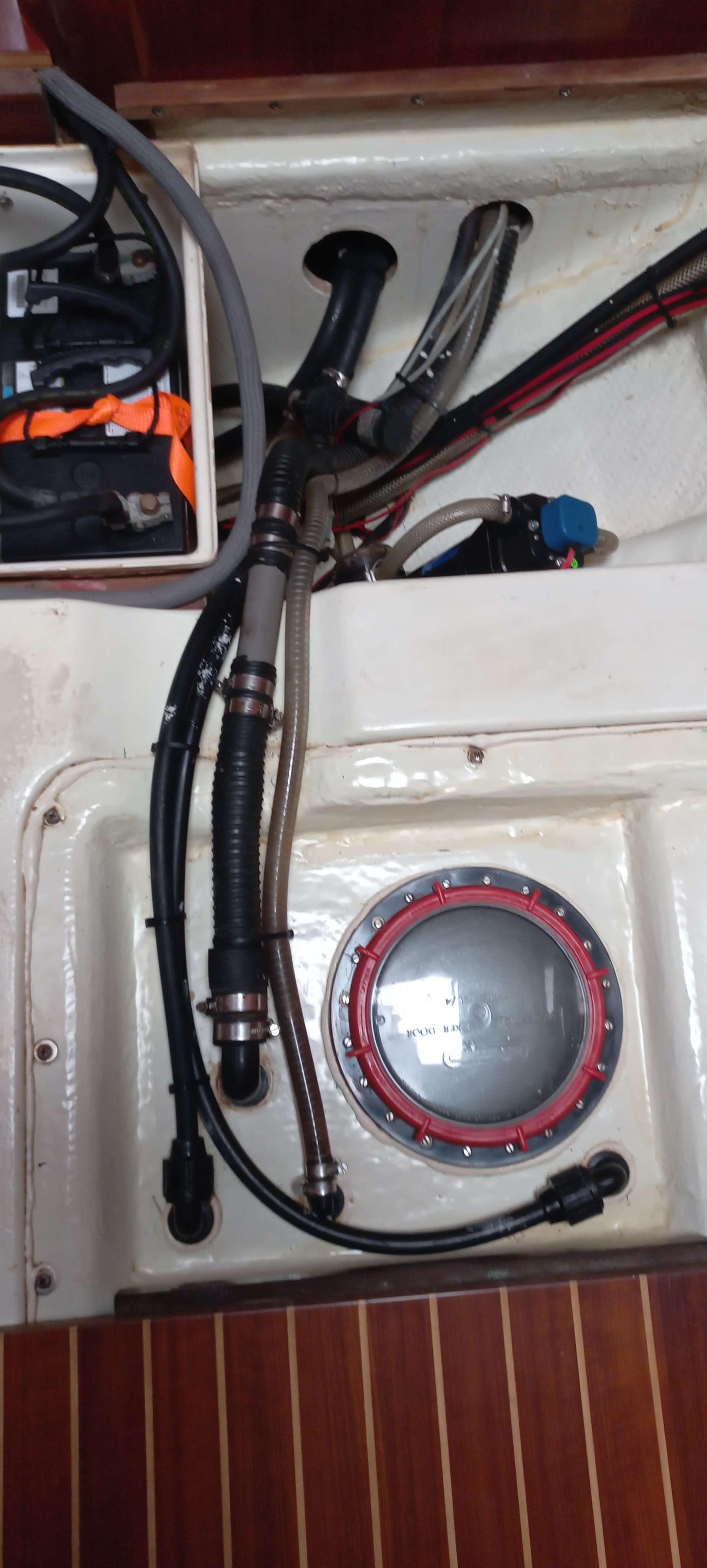 Yacht Photos Pics