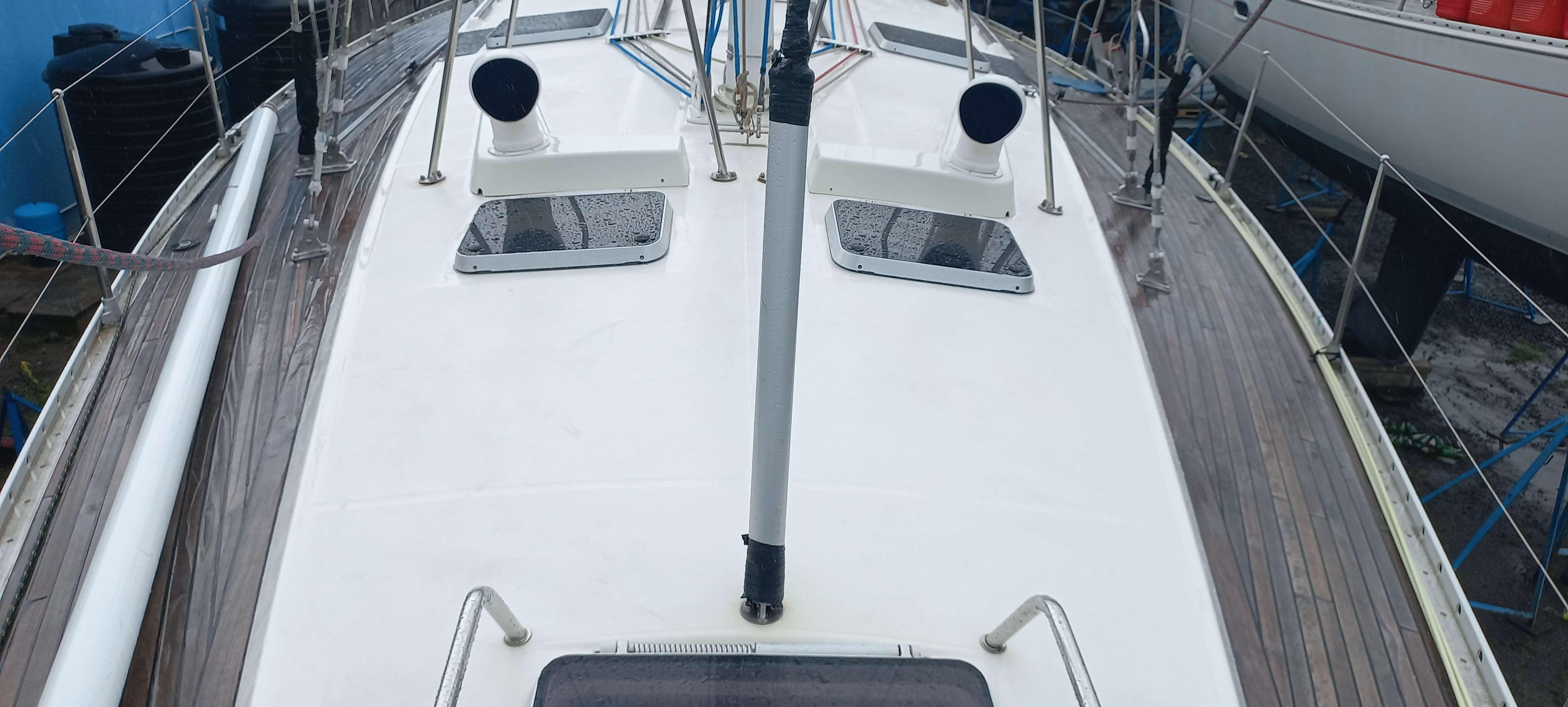 Yacht Photos Pics