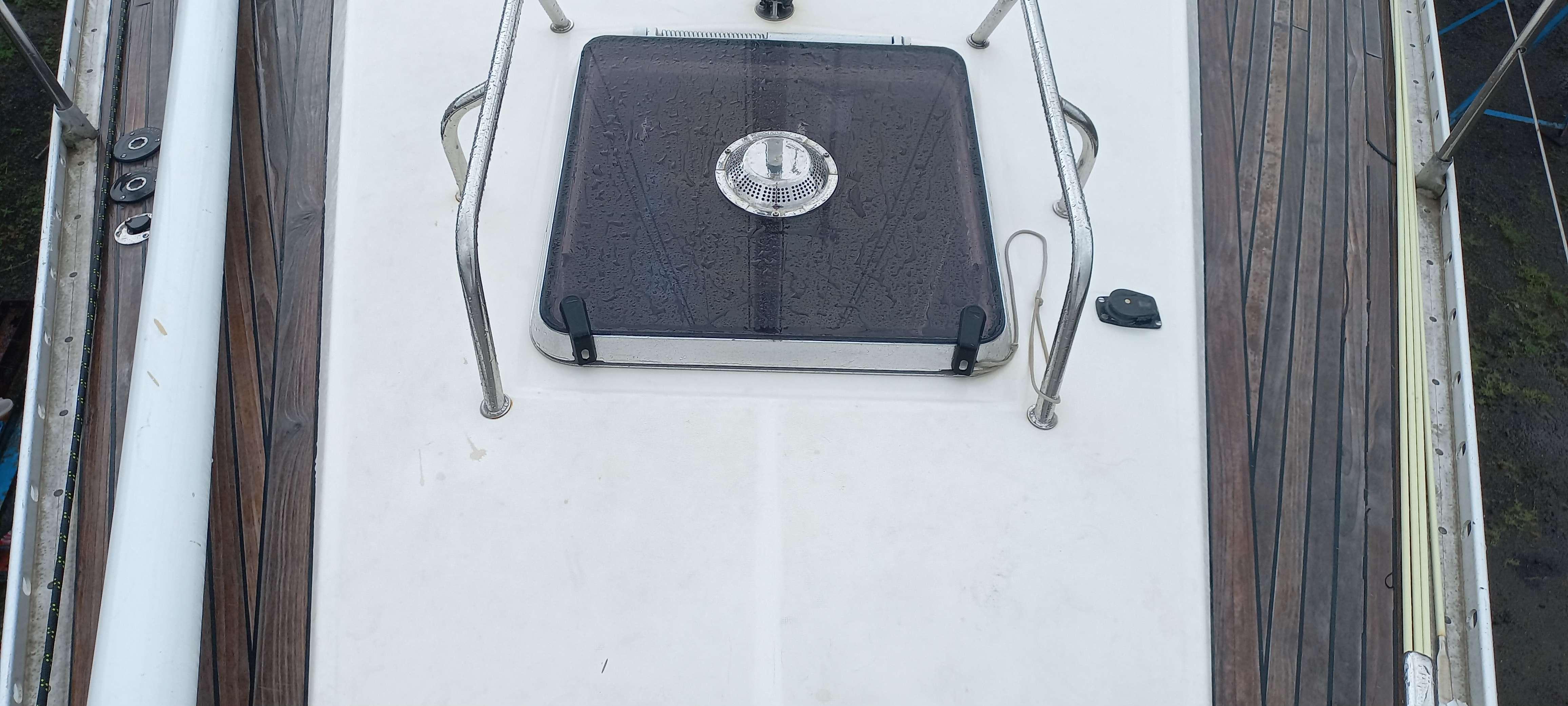 Yacht Photos Pics