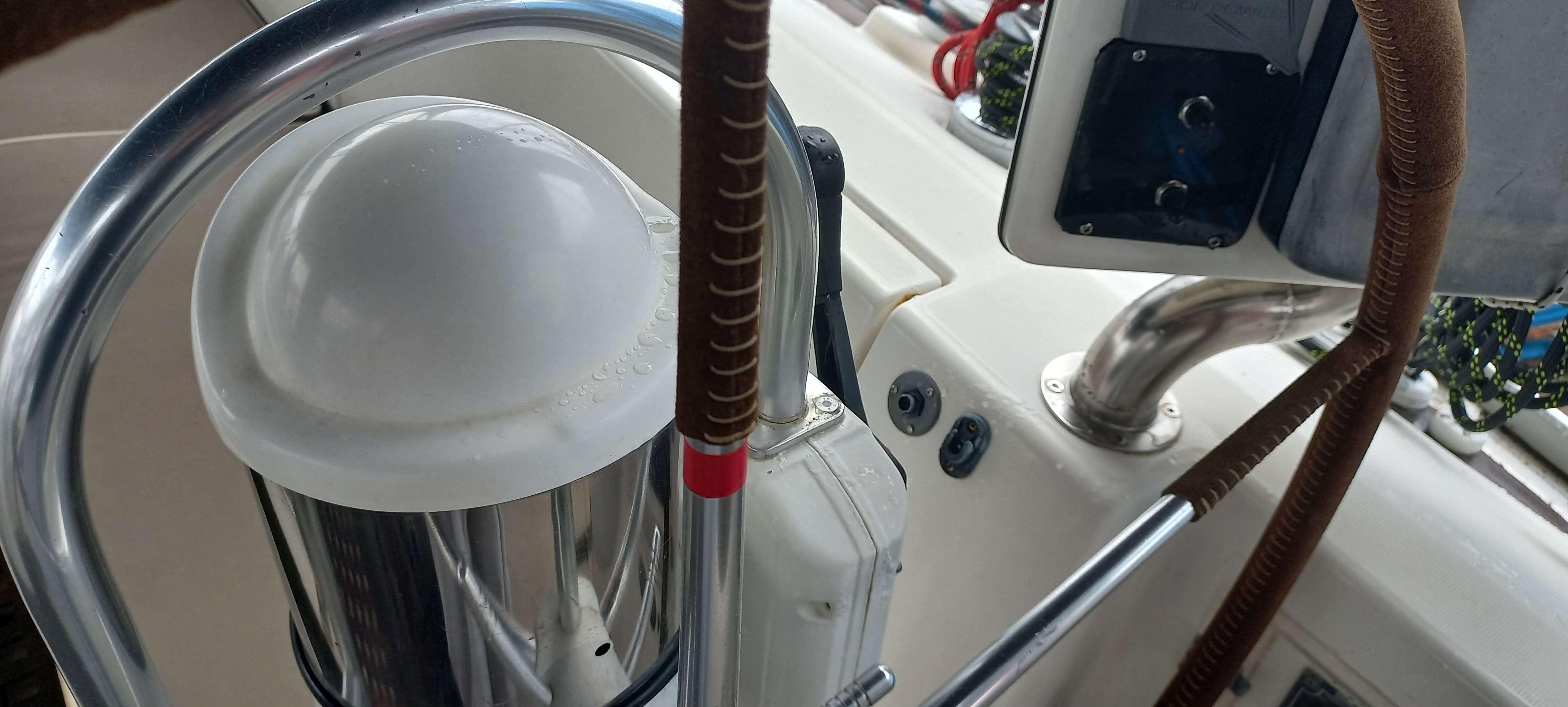 Yacht Photos Pics