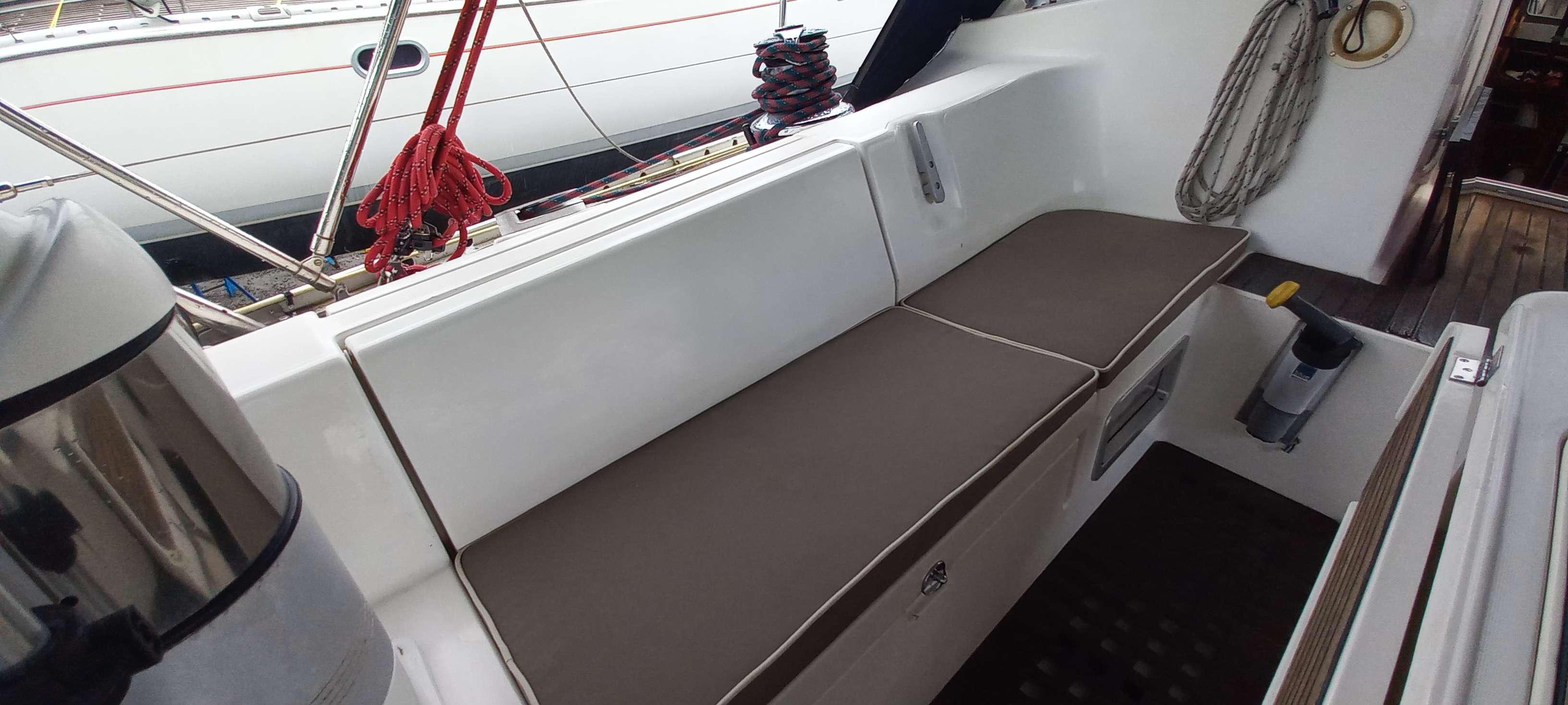 Yacht Photos Pics