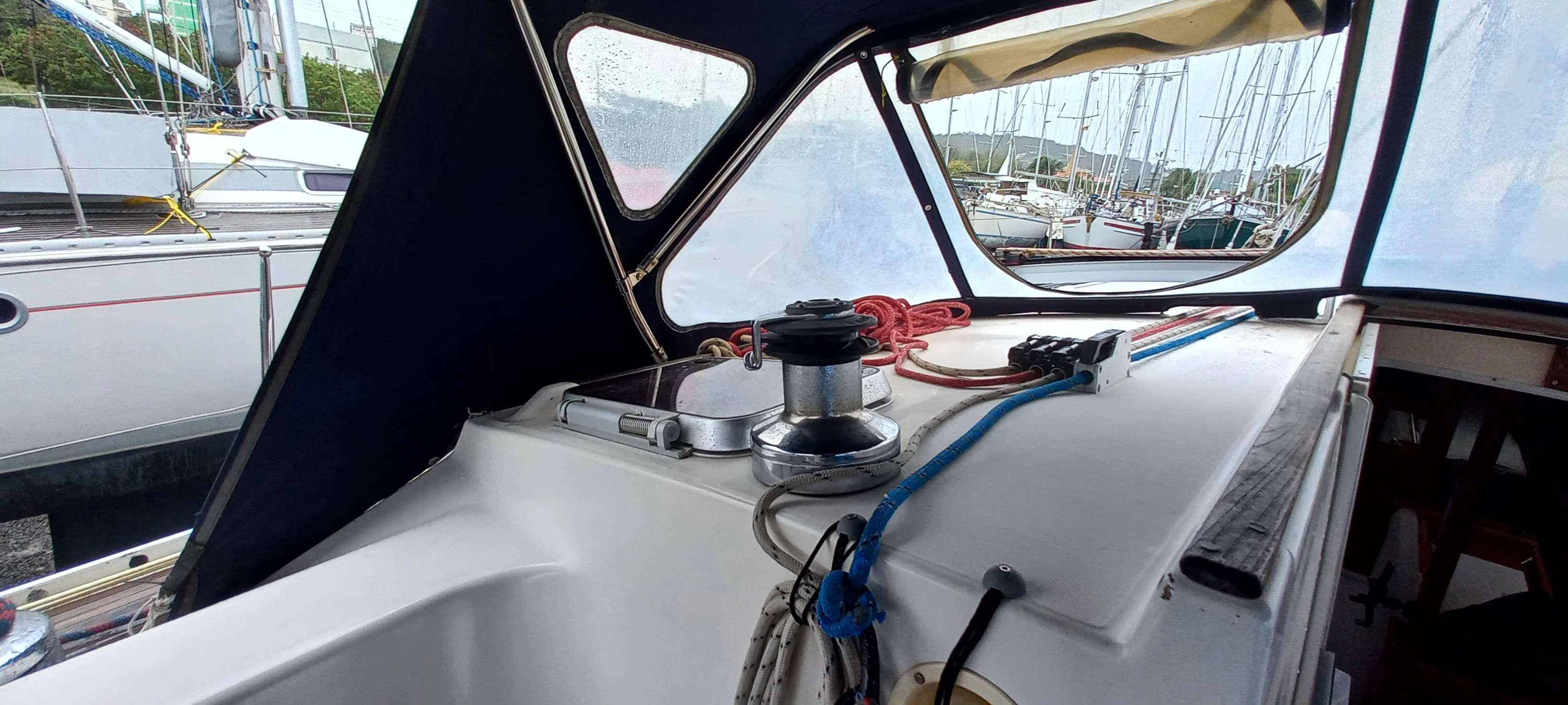 Yacht Photos Pics