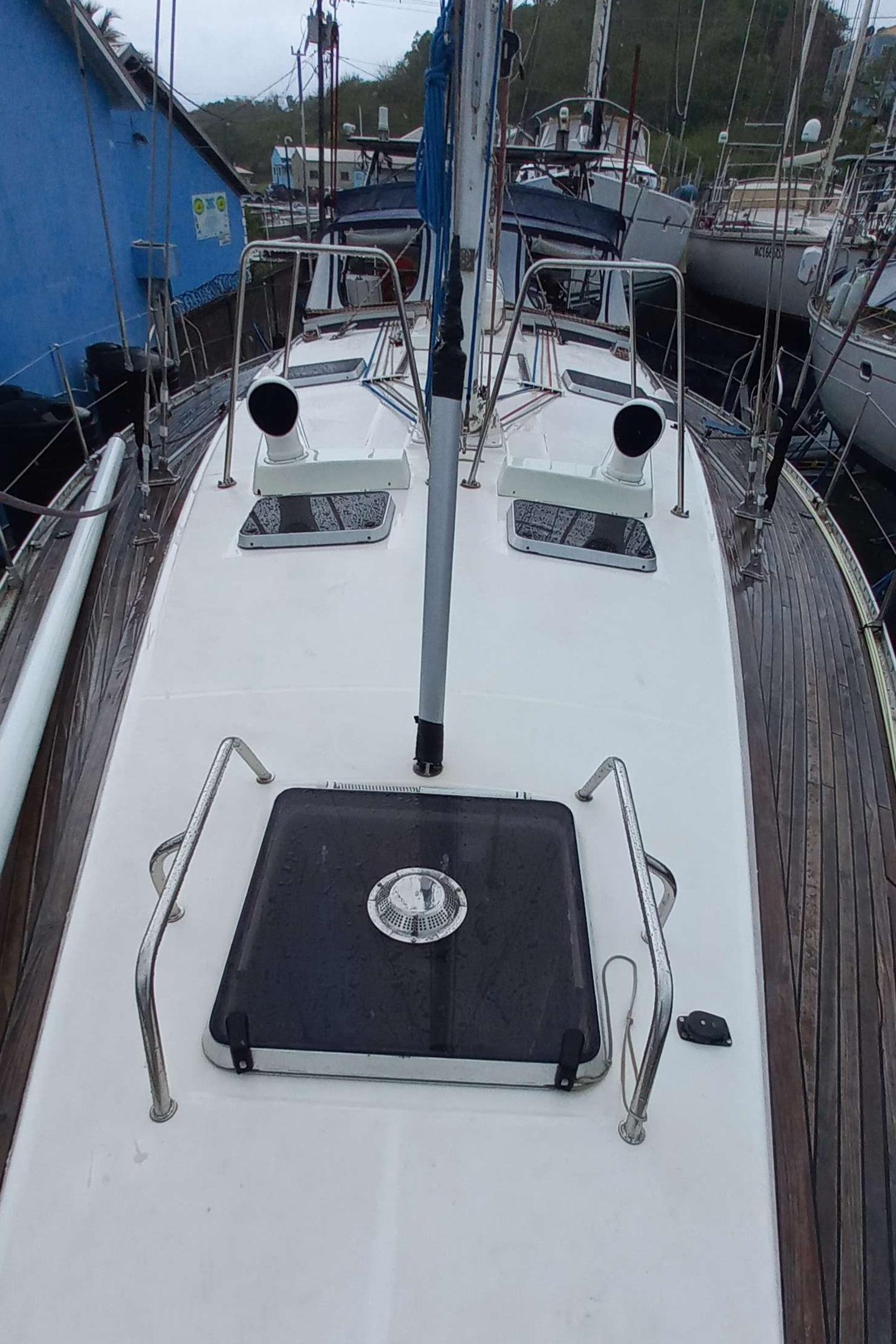 Yacht Photos Pics