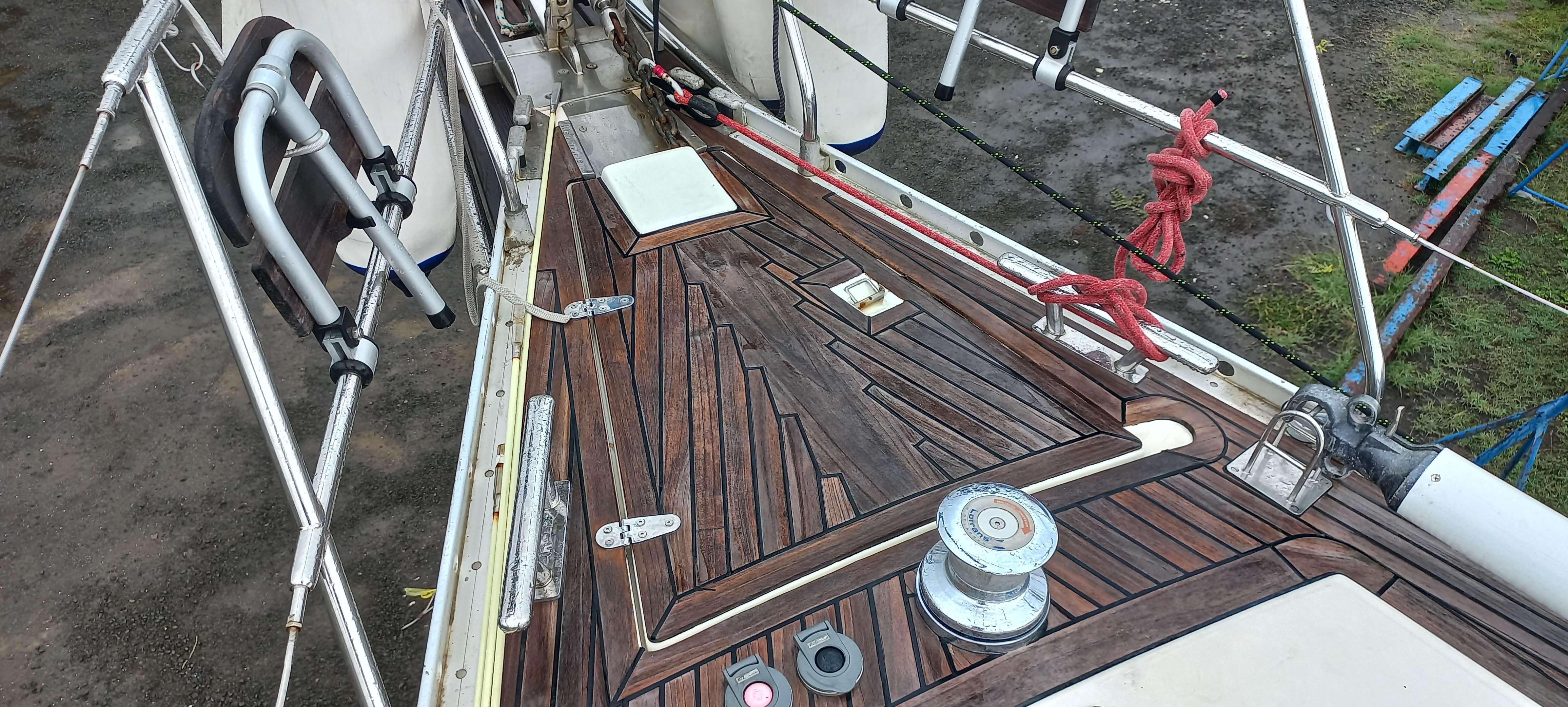 Yacht Photos Pics