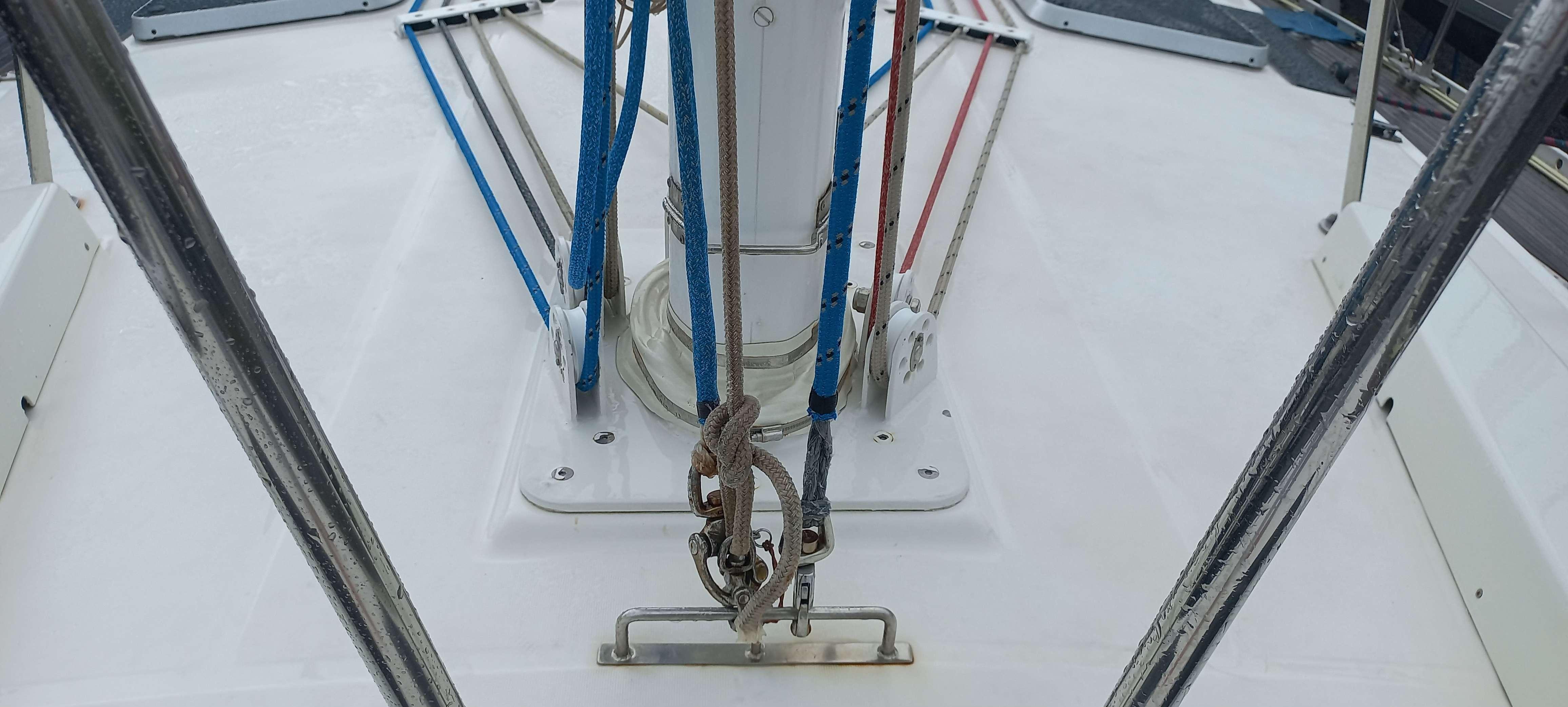 Yacht Photos Pics