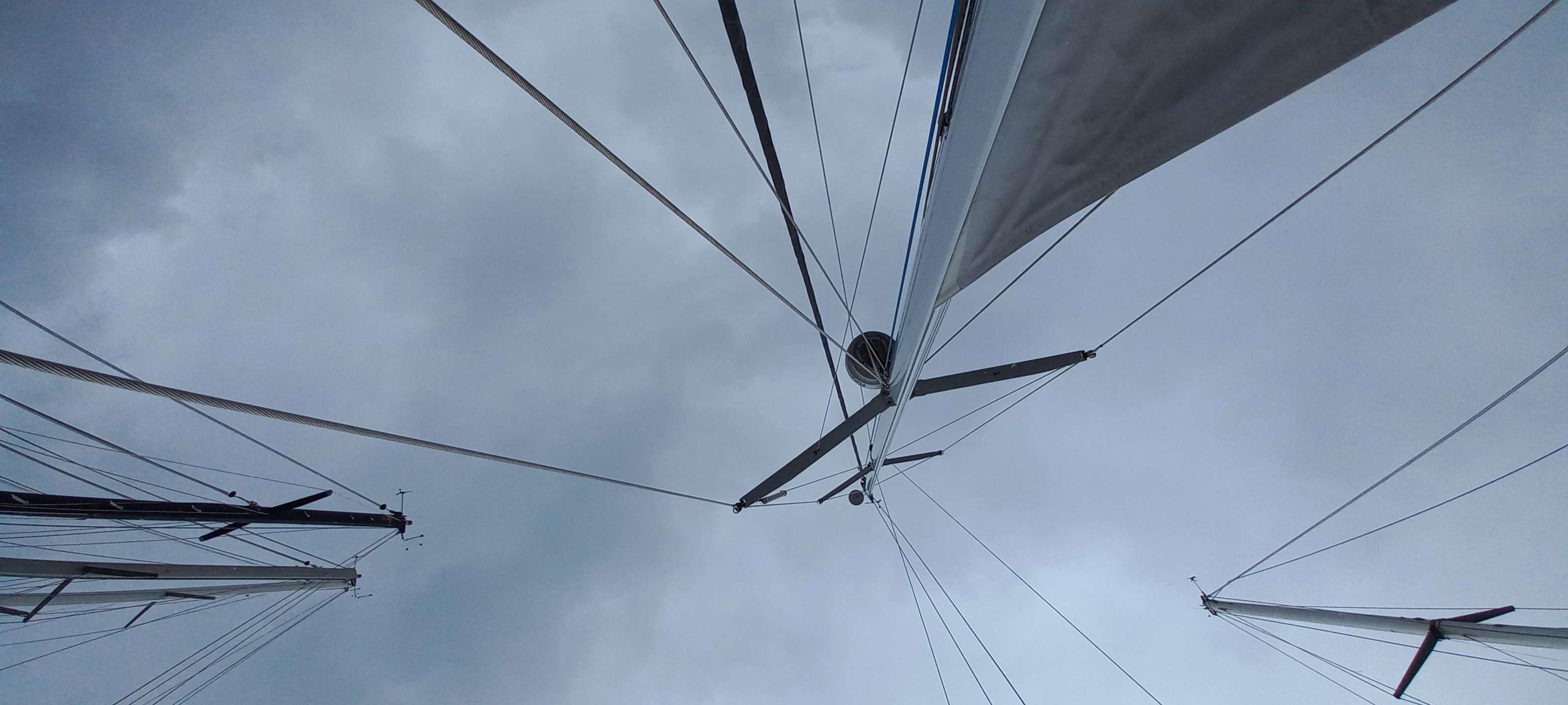 Yacht Photos Pics