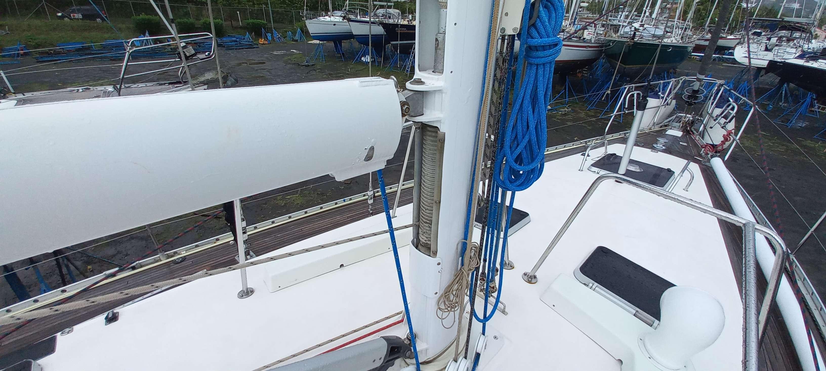 Yacht Photos Pics
