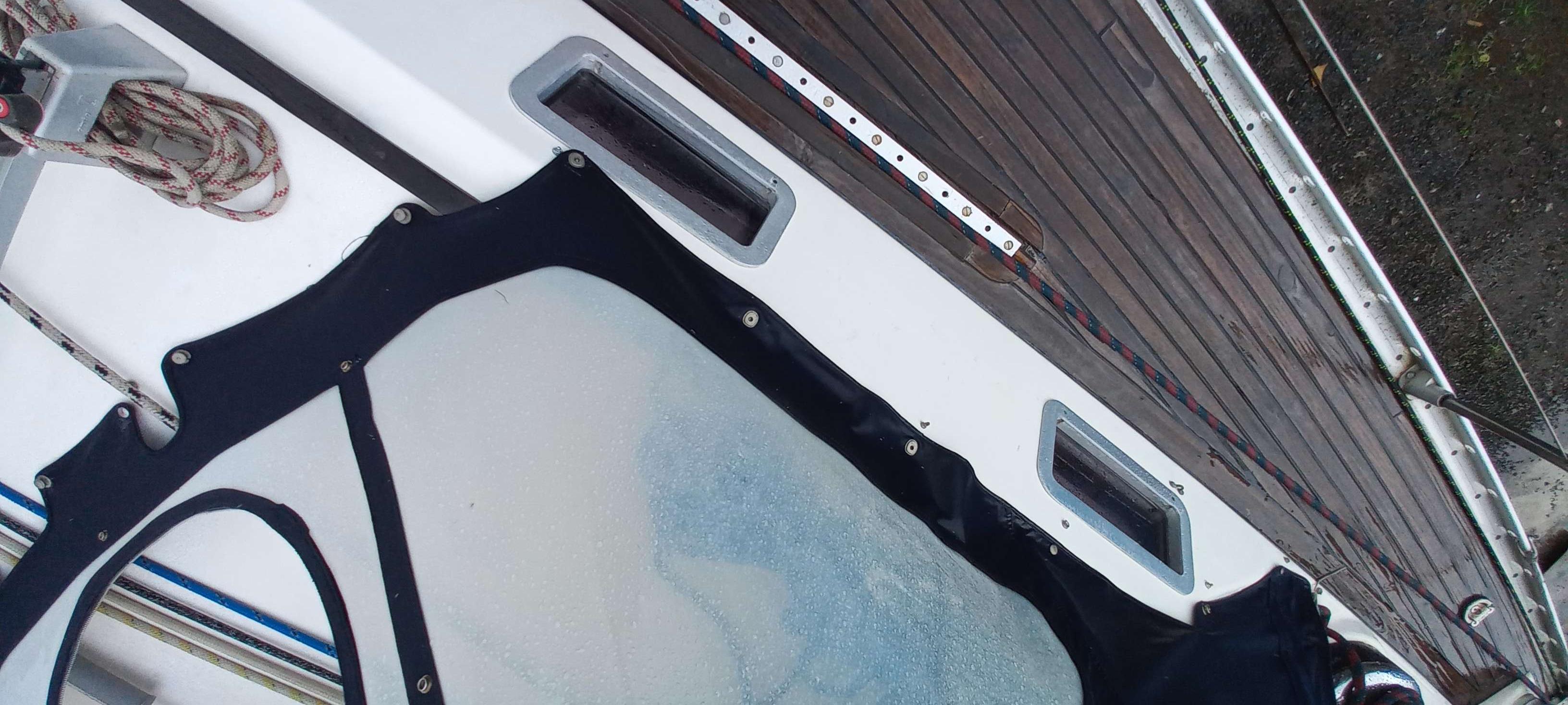 Yacht Photos Pics
