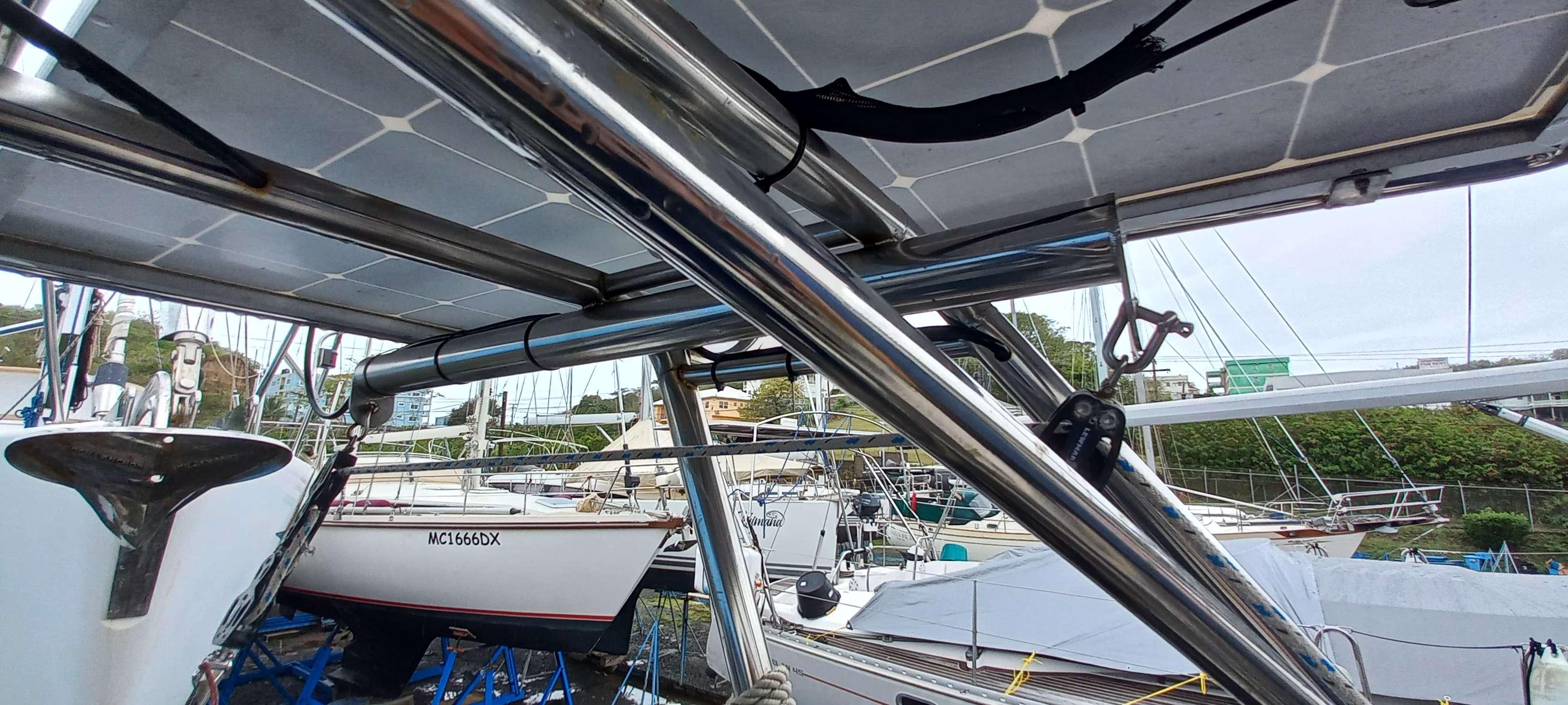 Yacht Photos Pics