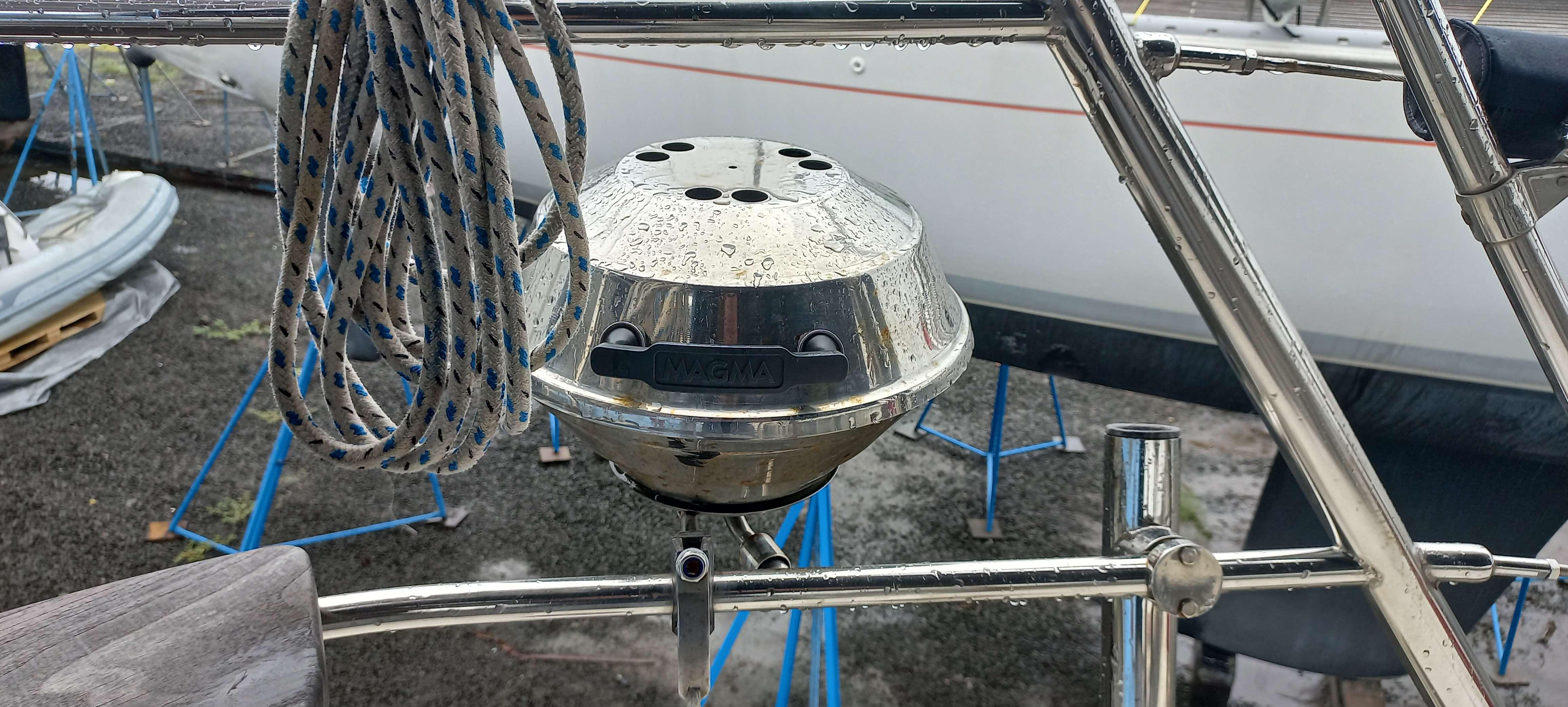 Yacht Photos Pics