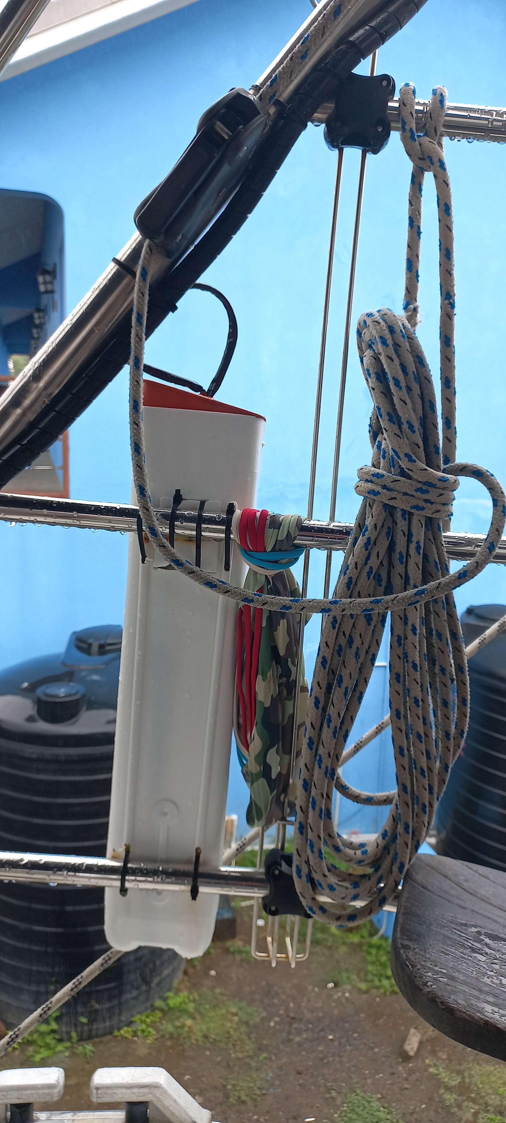 Yacht Photos Pics