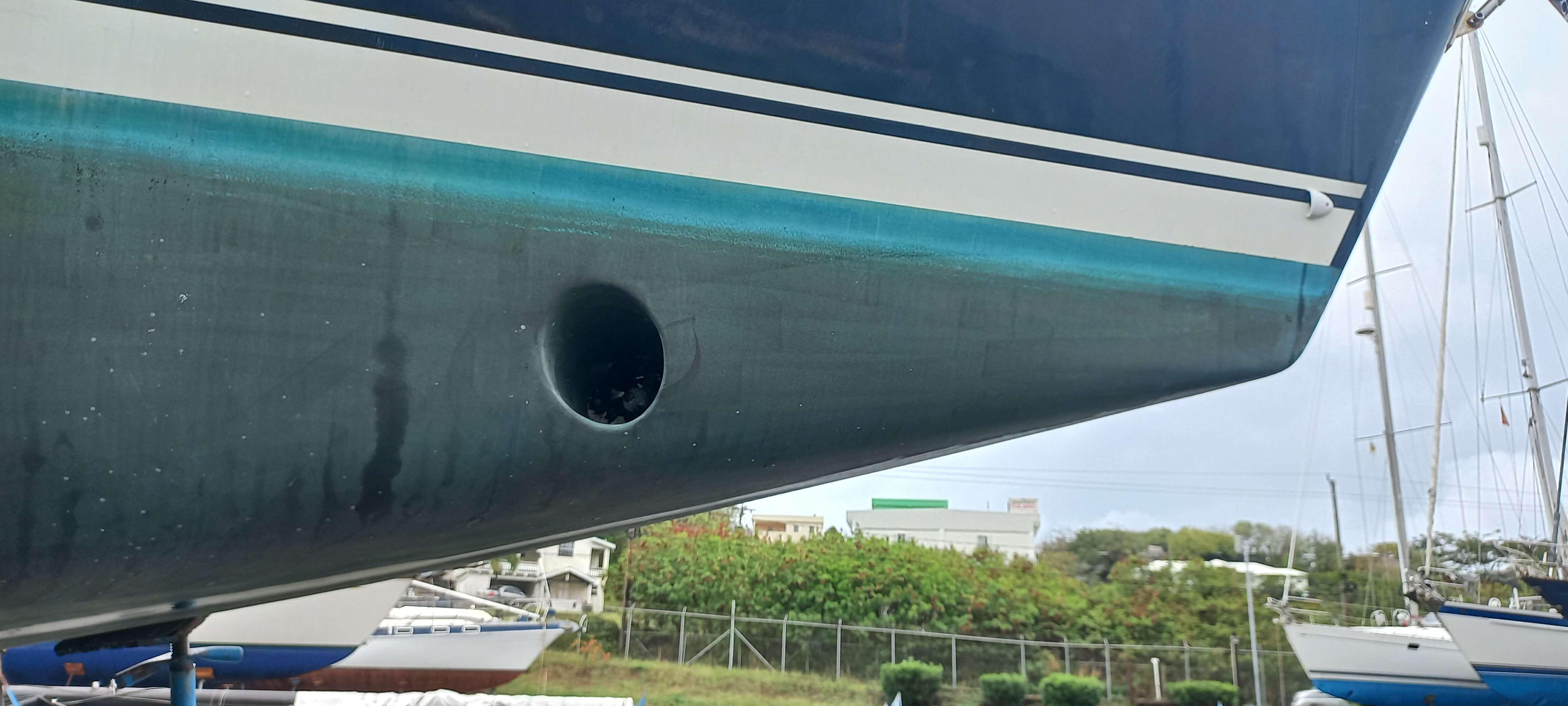 Yacht Photos Pics