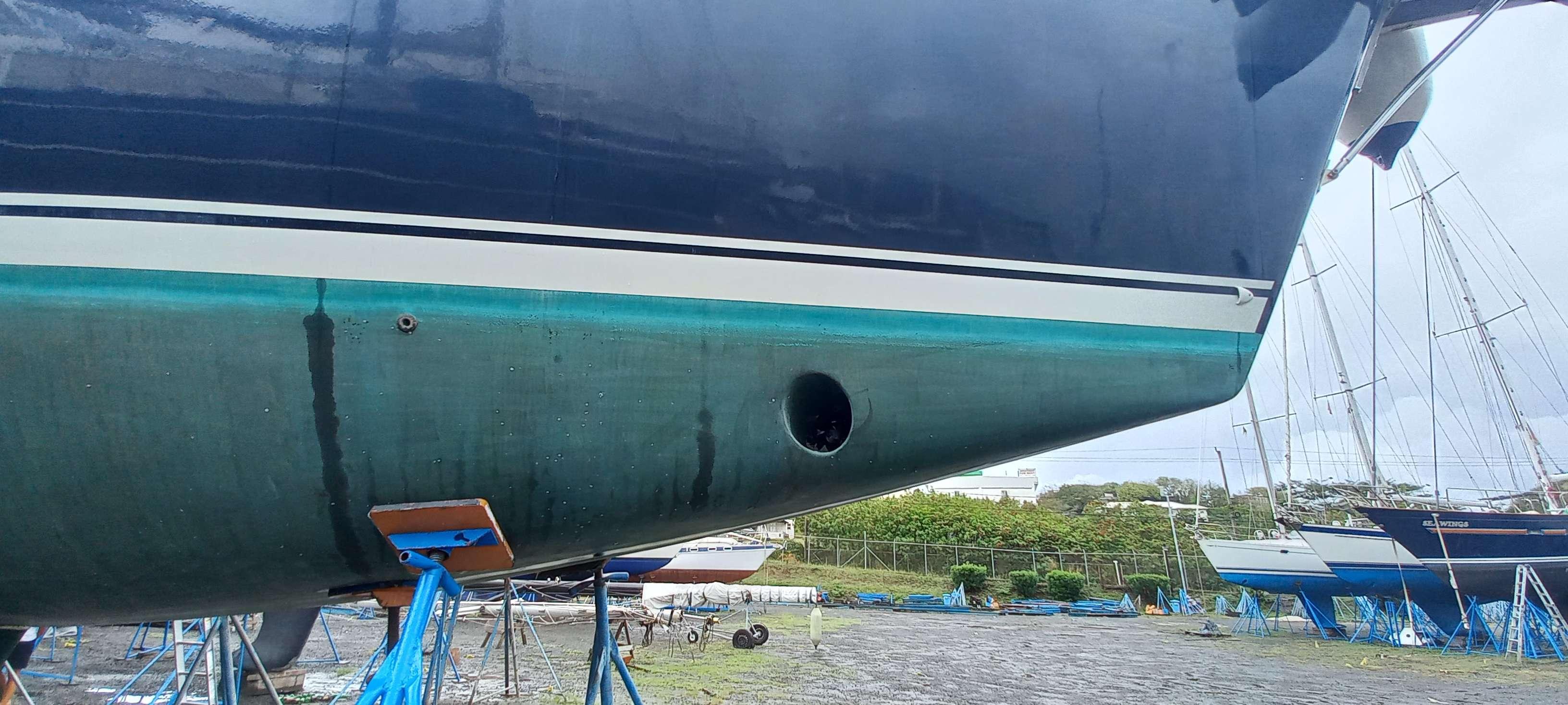 Yacht Photos Pics