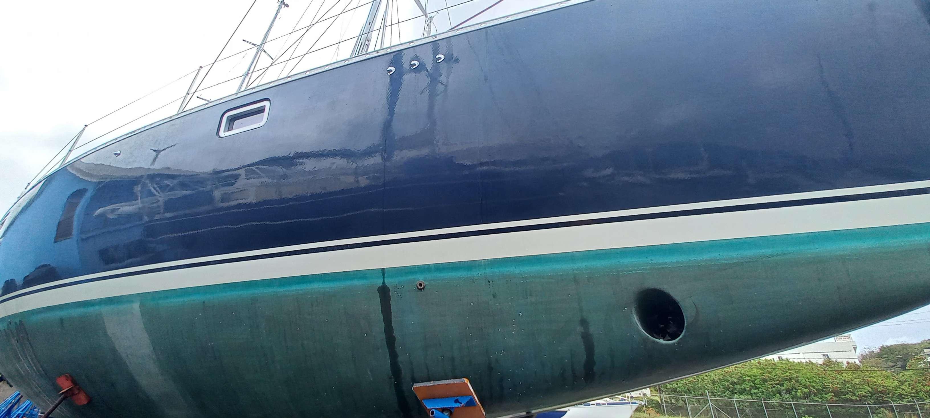 Yacht Photos Pics