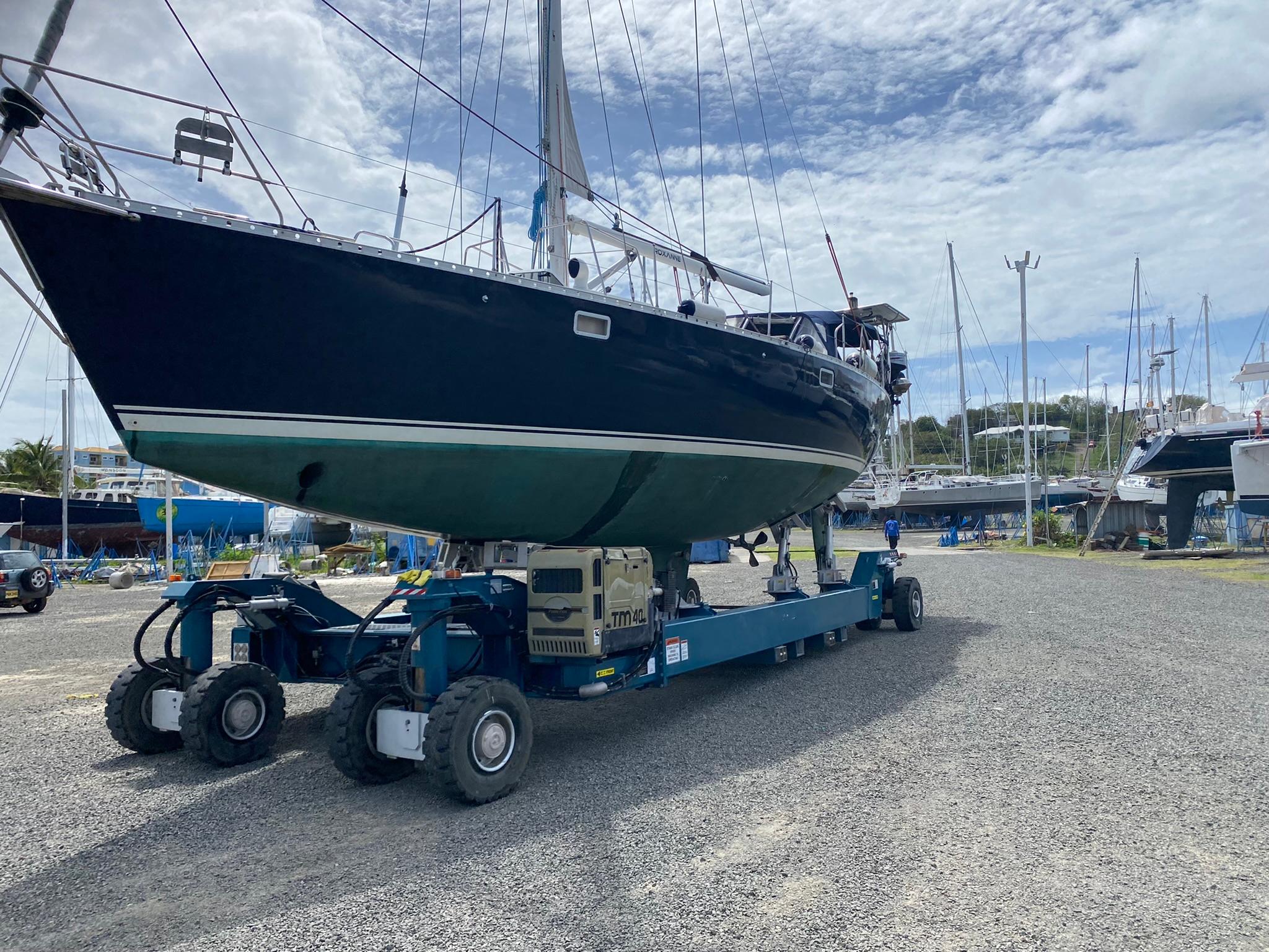 Yacht Photos Pics