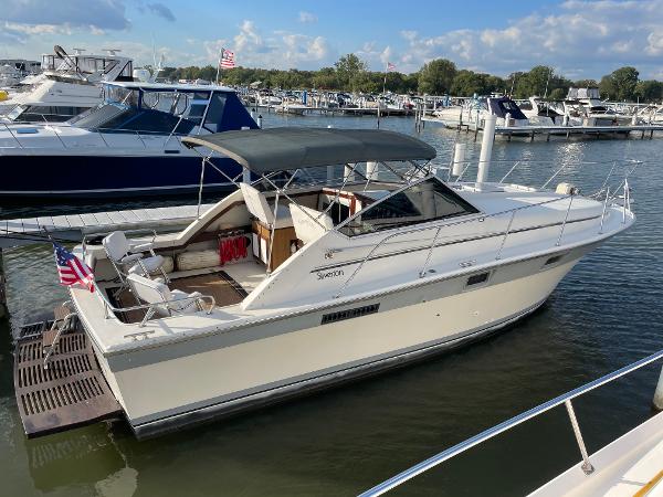 Boat Image 2