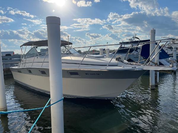 Boat Image 3