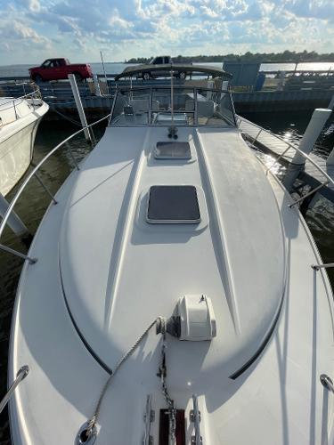Boat Image 5
