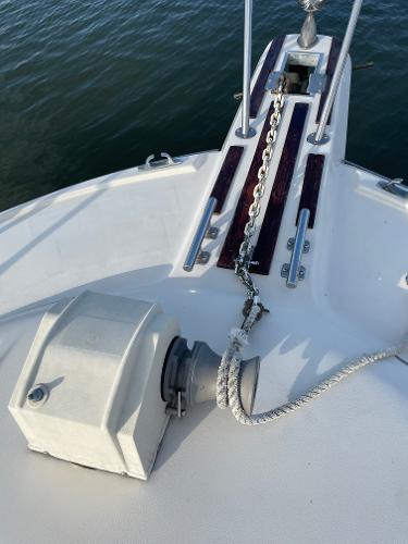 Boat Image 7