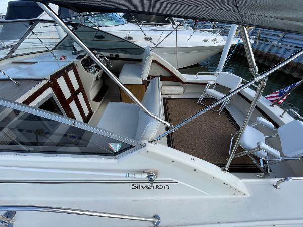 Boat Image 10