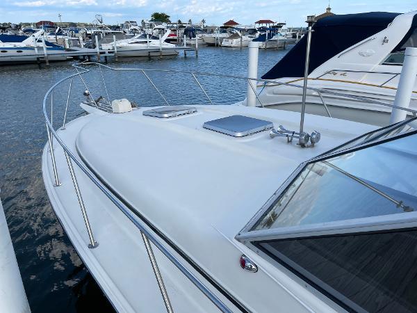 Boat Image 11