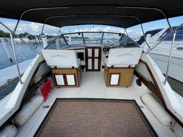 Boat Image 12