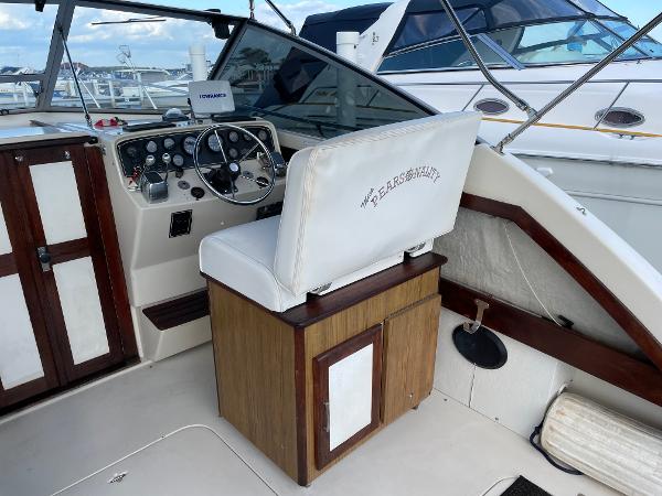 Boat Image 13