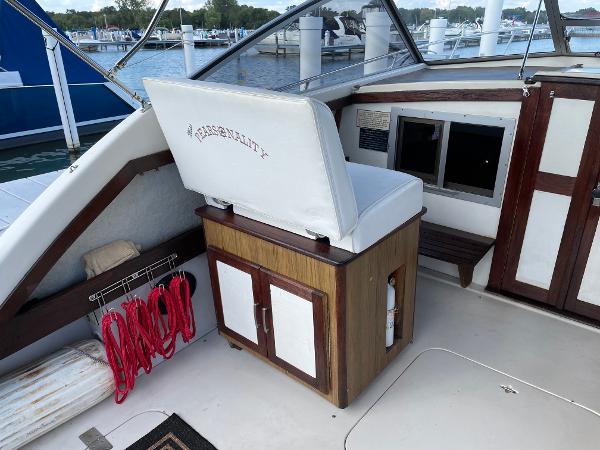 Boat Image 14
