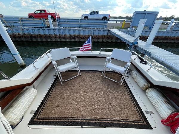 Boat Image 15