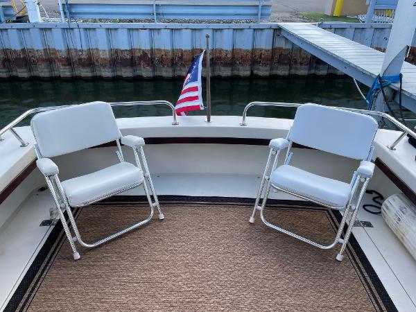 Boat Image 16
