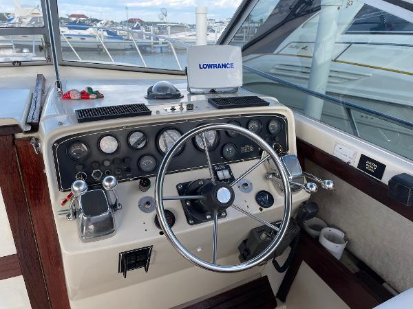 Boat Image 17