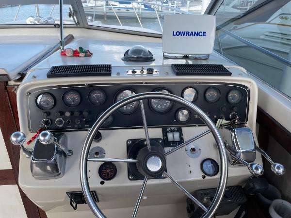 Boat Image 19