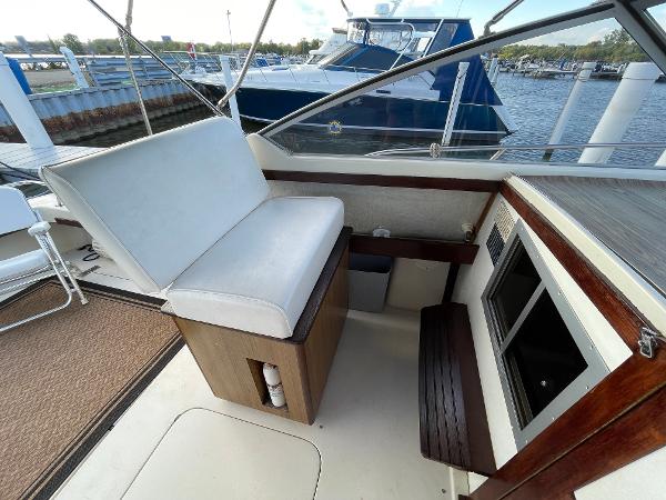 Boat Image 20