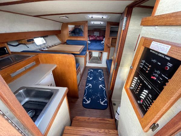 Boat Image 21
