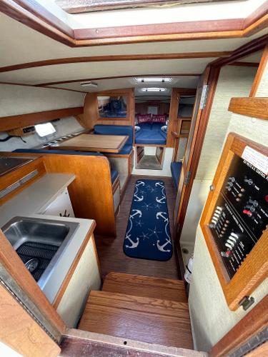 Boat Image 22