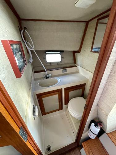 Boat Image 23