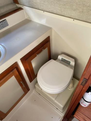 Boat Image 25