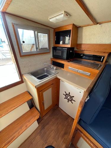 Boat Image 27