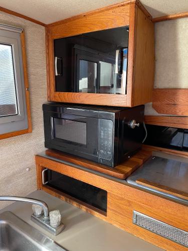 Boat Image 29
