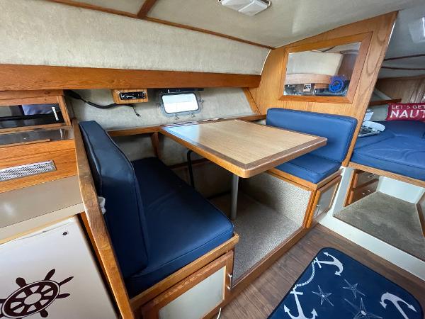 Boat Image 31