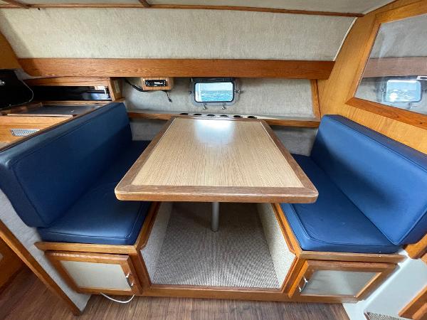 Boat Image 32