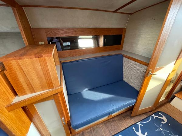 Boat Image 33