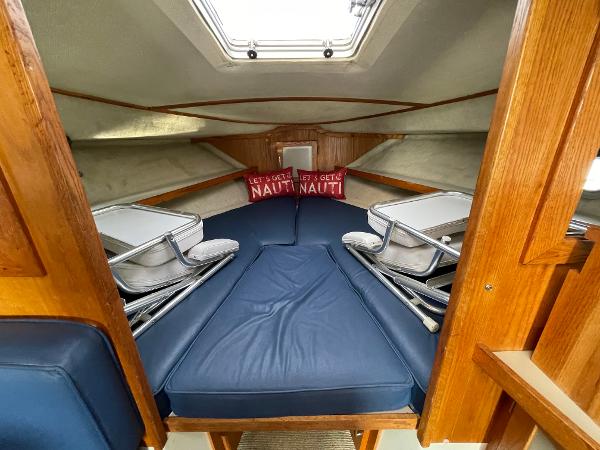 Boat Image 36
