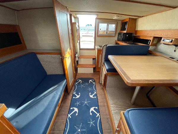 Boat Image 37