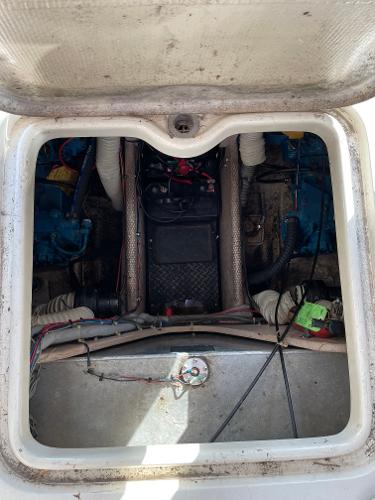 Boat Image 39