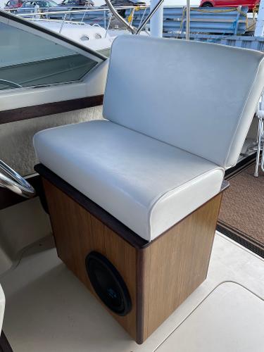 Boat Image 45