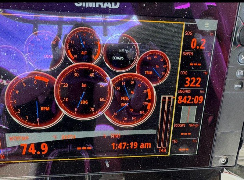 2017-sportsman-open-282-center-console-power-9782529-20250505062150402-1_XLARGE