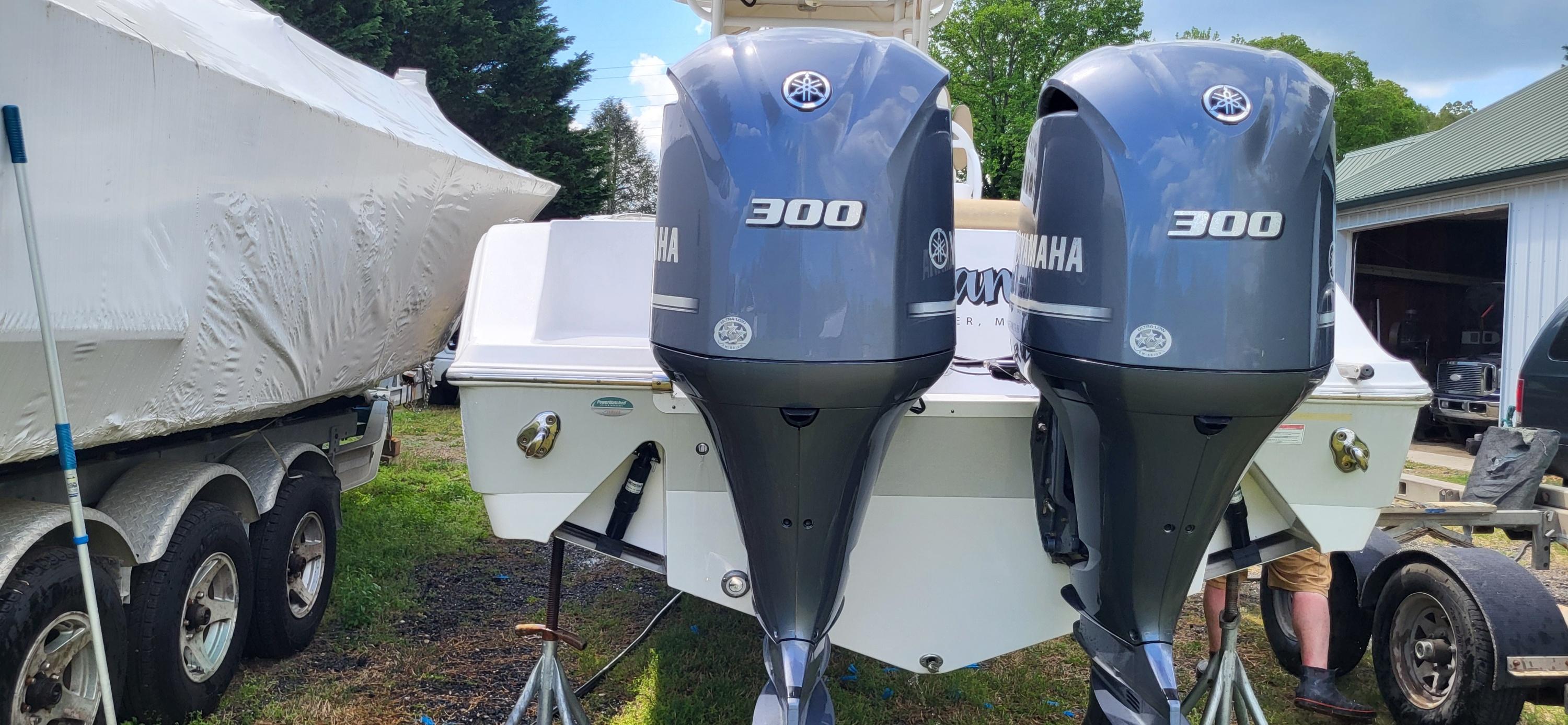 2017-sportsman-open-282-center-console-power-9782529-20250505062153887-1_XLARGE