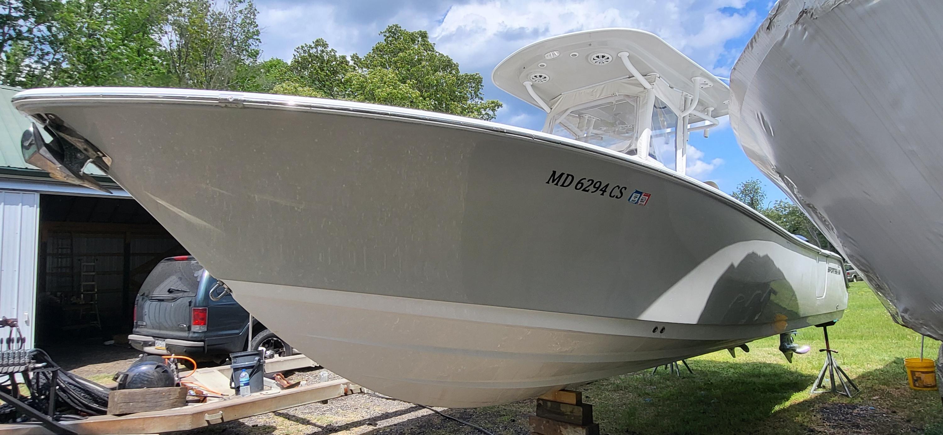 2017-sportsman-open-282-center-console-power-9782529-20250505062155824-1_XLARGE