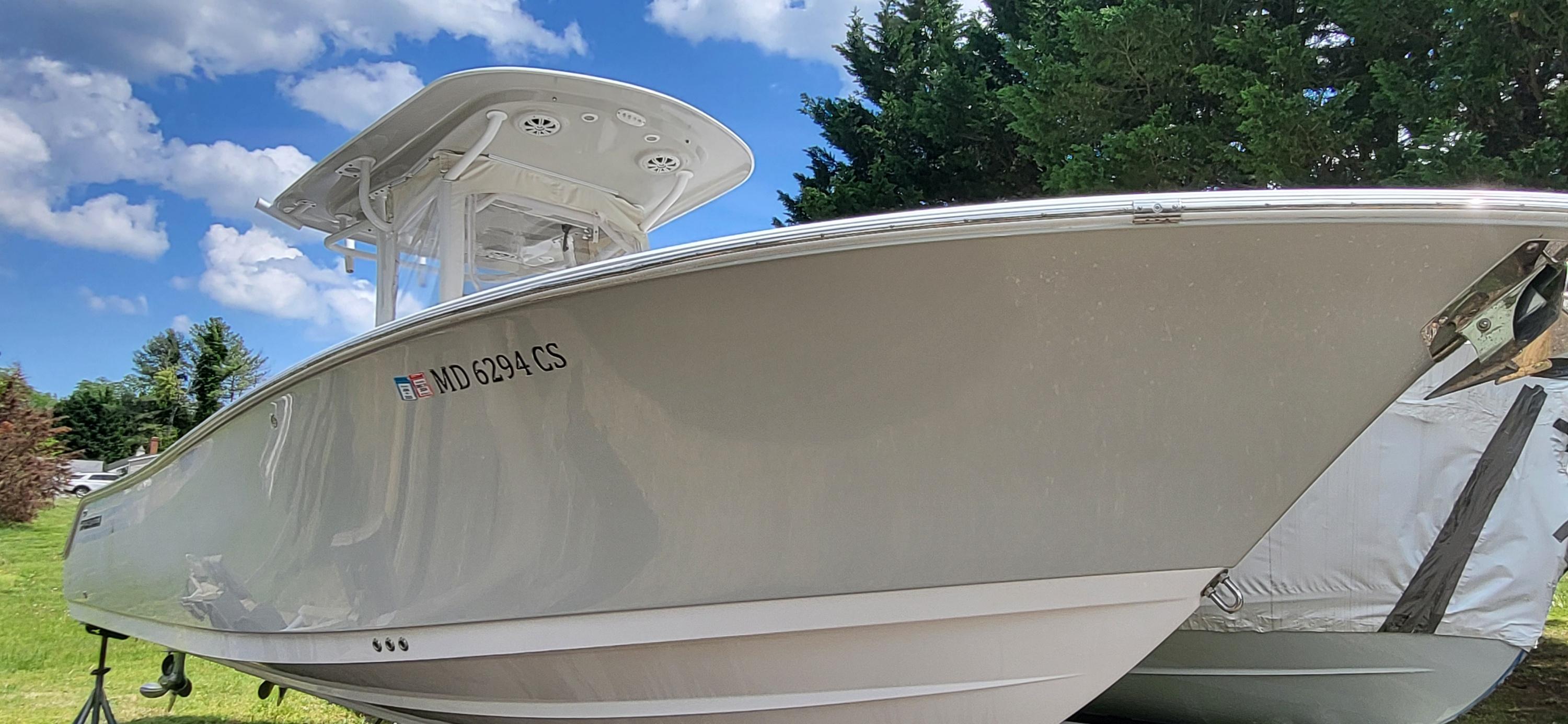 2017-sportsman-open-282-center-console-power-9782529-20250505062159879-1_XLARGE
